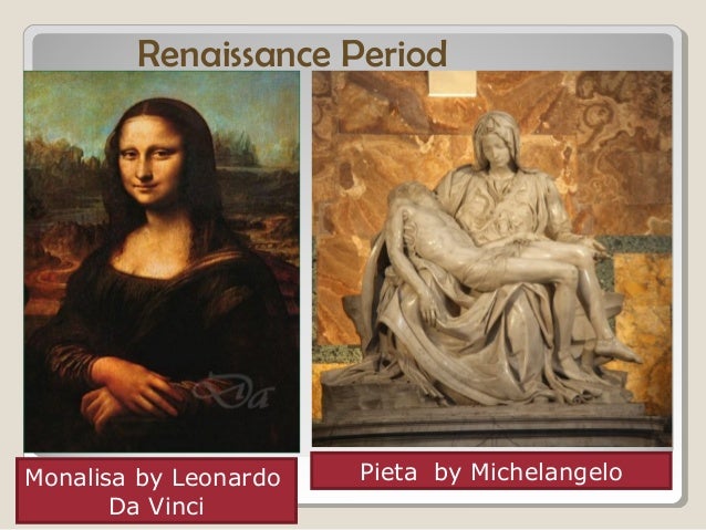 Humanism During The Renaissance Humanism during renaissance