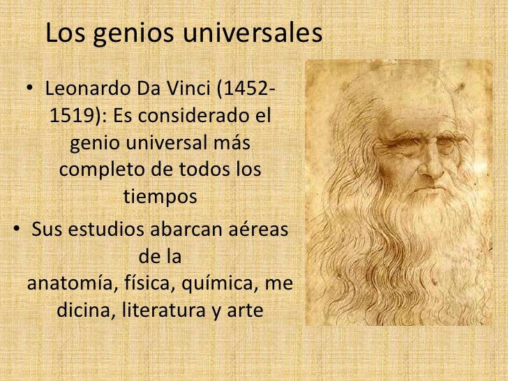 Resultado de imagen para codigo da vinci marte