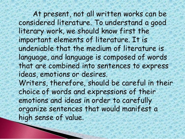 elements-of-literature-and-the-combined-