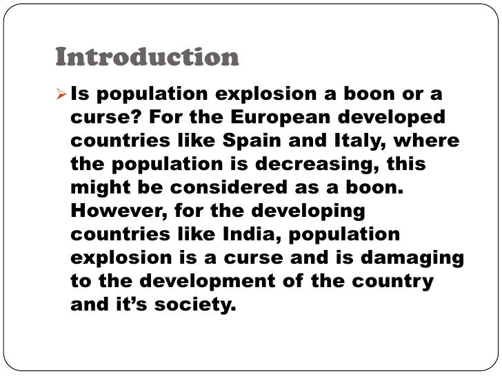 Diwali Essay In English Argument Essay Thesis Statement also Example Of A Thesis Essay Population Explosion In India Essay Example Of A Thesis Statement In An Essay