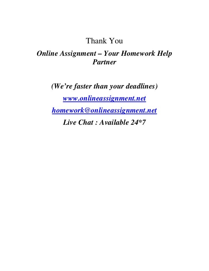 Essay Homework Who Can Help Me Do Assignment