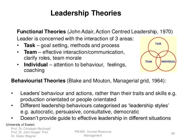 the different theories and models that Model theory began with the study of formal languages and their interpretations, and of the kinds of classification that a particular formal language can make. the different theories and models that Model theory began with the study of formal languages and their interpretations, and of the kinds of classification that a particular formal language can make.