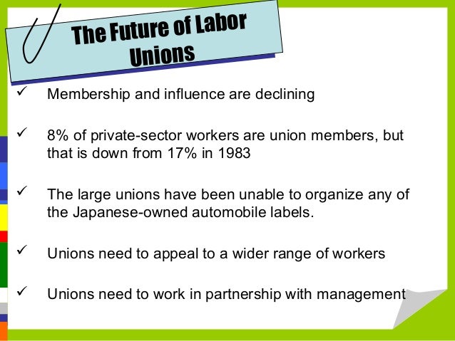 essay labor unions Free essays on labor unions use our research documents to help you learn 1 - 25. essay labor unions Free essays on labor unions use our research documents to help you learn 1 - 25.