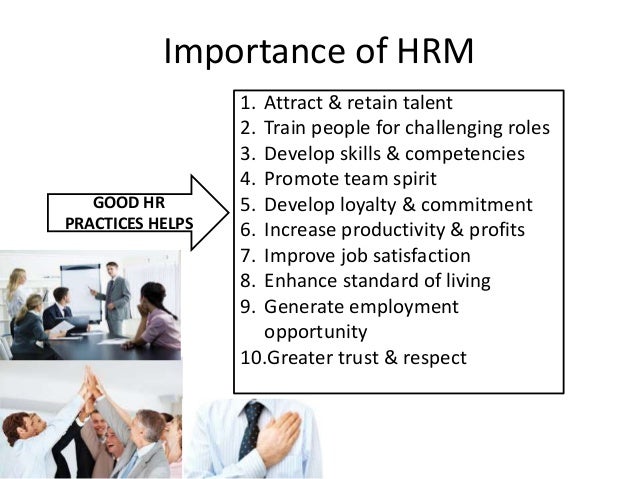 How to Retain Good Employees images photo How to Retain Good Employees