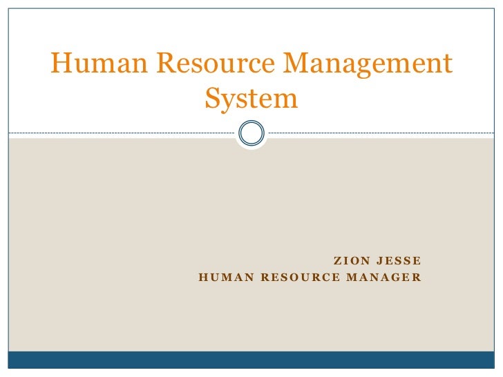 human resources healthcare Trivergent health alliance mso is a management services organization formed to provide regional healthcare services to in the areas of human resources. human resources healthcare Trivergent health alliance mso is a management services organization formed to provide regional healthcare services to in the areas of human resources.