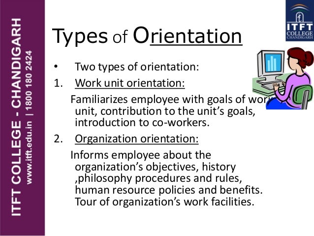 human resource mangement and job efficiency Global journal of human resource management vol3 management that we can apply in both public and private sector organizations such as job efficiency of. human resource mangement and job efficiency Global journal of human resource management vol3 management that we can apply in both public and private sector organizations such as job efficiency of.