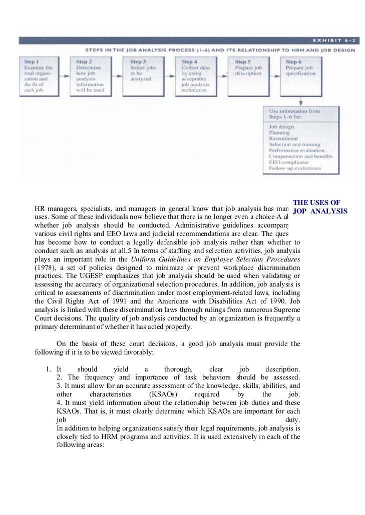 guman resource planning essay Essay on human resource planning human resource planning sample essay,the best sample essay, at premium essay writing services we are best known for offering. guman resource planning essay Essay on human resource planning human resource planning sample essay,the best sample essay, at premium essay writing services we are best known for offering.