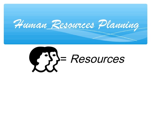 articles of human resource articles of human resource