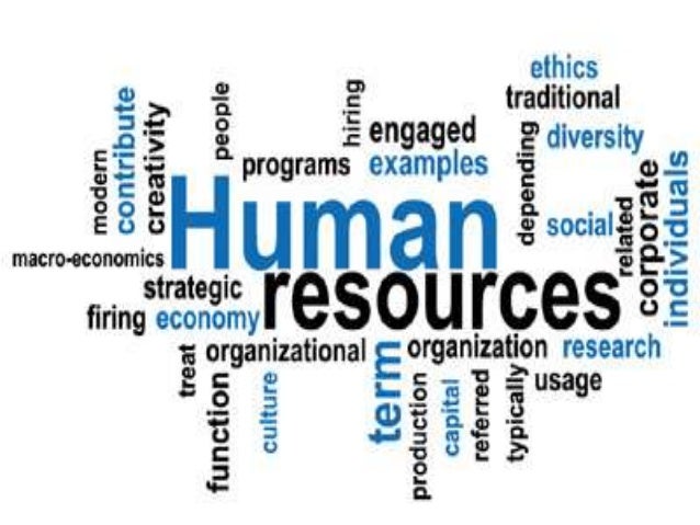 excellent human resources management Get inspiration for your job search and an edge in landing the job you want by checking out this sample resume for a human resources human resource management . excellent human resources management Get inspiration for your job search and an edge in landing the job you want by checking out this sample resume for a human resources human resource management .