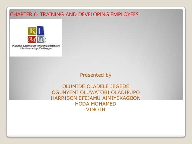 hr case study apex door dessler Apex door company training development essay the human resources which comprises the workforce a case study of hfc bank. hr case study apex door dessler Apex door company training development essay the human resources which comprises the workforce a case study of hfc bank.