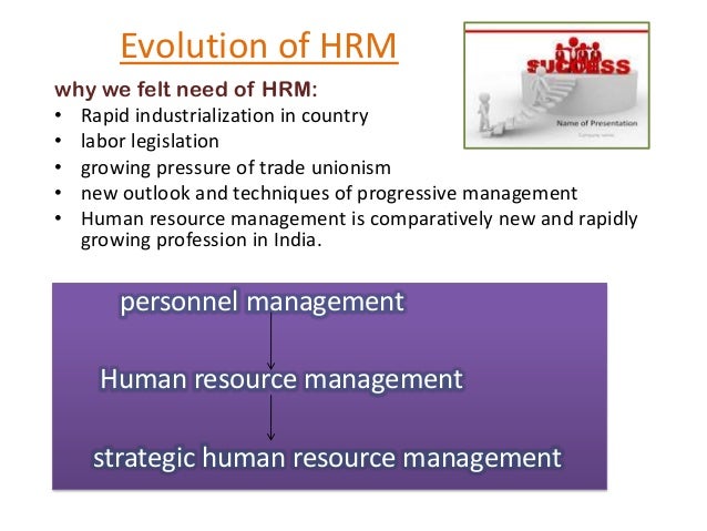 term paper on management functions roles and functions paper hcs/325 the role of management in a health care setting is a diverse one with many different functions and competencies that come into play. term paper on management functions roles and functions paper hcs/325 the role of management in a health care setting is a diverse one with many different functions and competencies that come into play.
