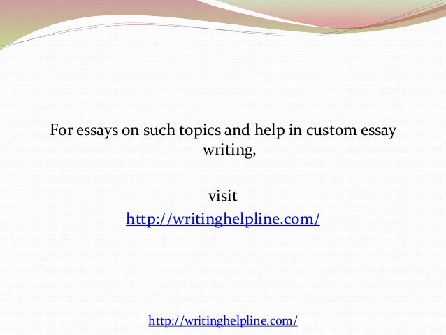Response Essay Thesis Writing An Extended Essay In Human Rights What Is A Human Rights Extended Essay Wired Essay Writing Examples English also Sample Of Research Essay Paper Helpful Online Writing Tools For Students Essay About Human Apa Essay Papers