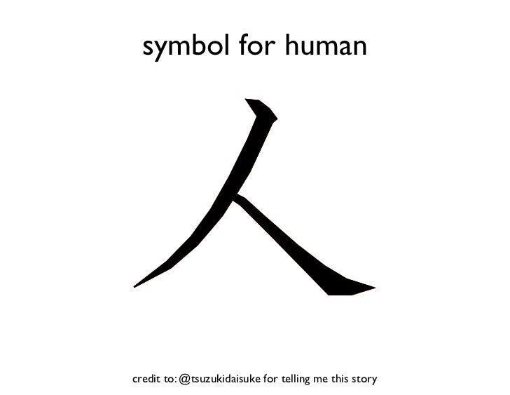 Japanese Sex Symbol 88