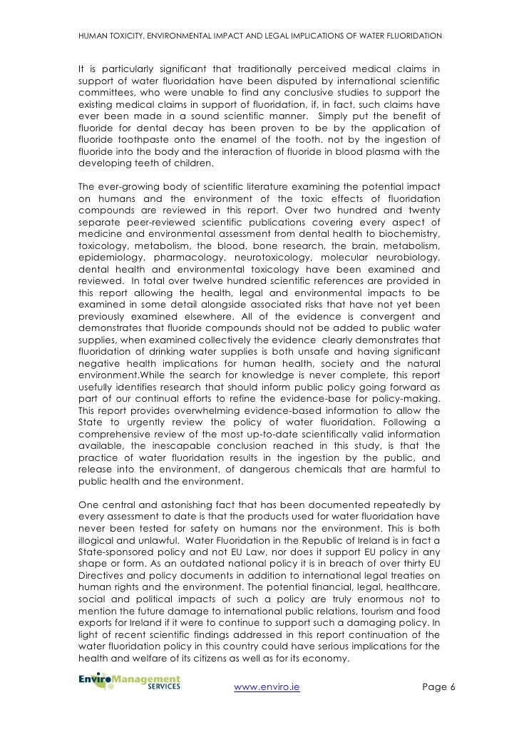 Essay writing a speech