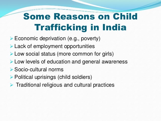 human trafficking human trafficking
