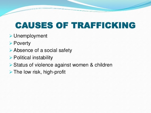 Latvian Women Are Trafficked To 114