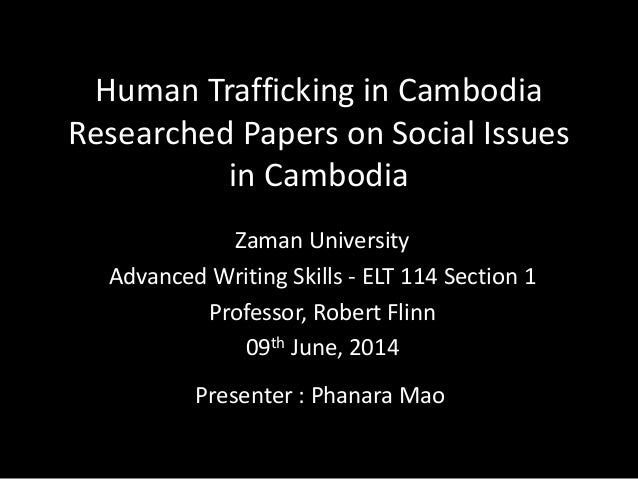 human trafficking speech Transcript of human trafficking persuasive speech what is being done about this what is human trafficking human trafficking is the recruitment, harboring. human trafficking speech Transcript of human trafficking persuasive speech what is being done about this what is human trafficking human trafficking is the recruitment, harboring.