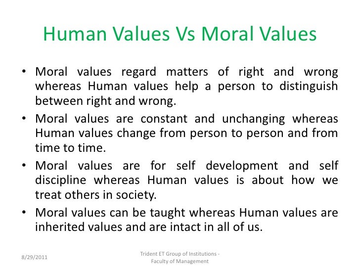 Apa Format For Essay Paper High School Essay Sample Essay Thesis Statement also Essays About Health Care Speech On Moral Values Dako Group High School Years Essay