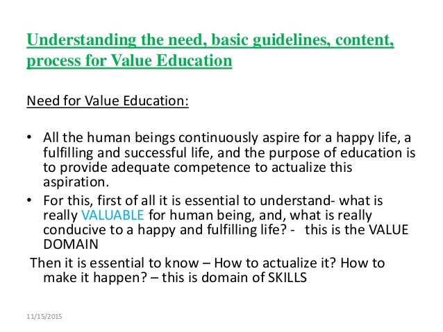 Equine therapy business plan sample image 3