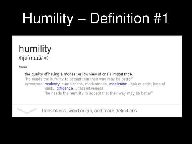 humble synonym humble synonym