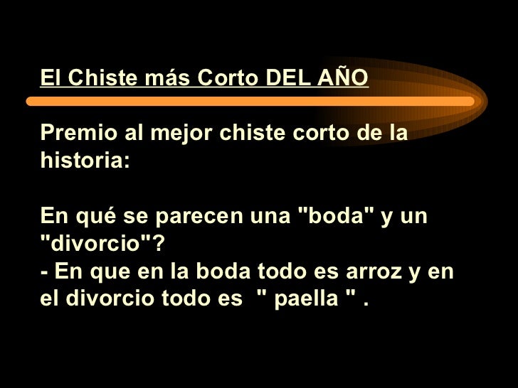 Un pequeño absceso blanco sobre el miembro