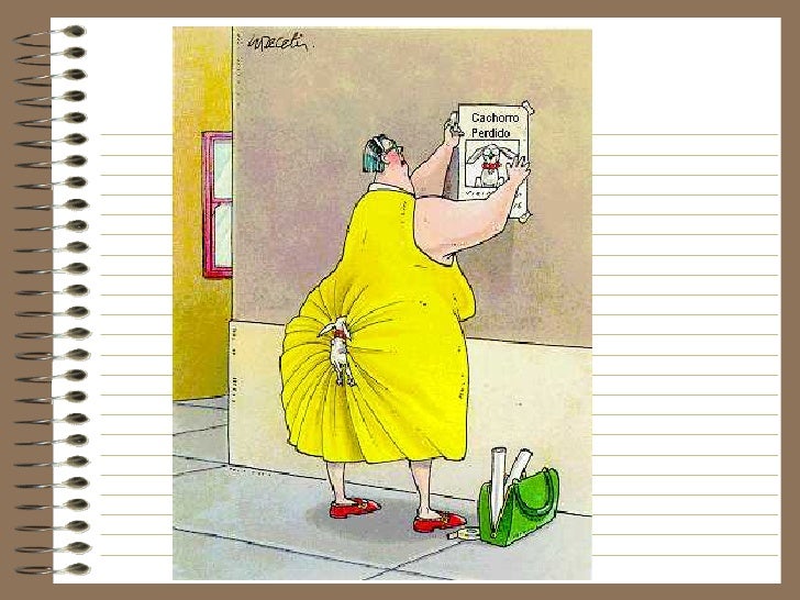HUMOR GRAFICO CARICATURAS humor grafico caricaturas: