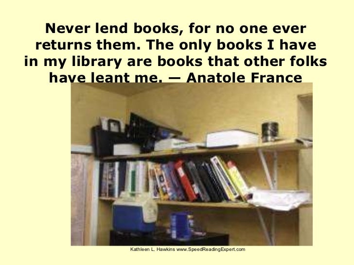 humorous-quotations-and-sayings-about-reading-and-books-9-728.jpg