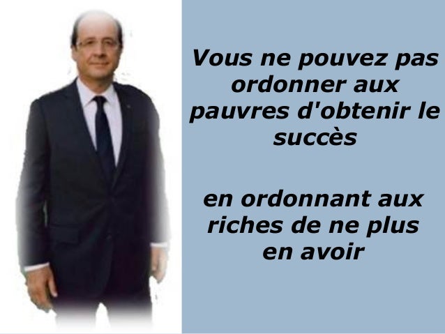 comment avoir plus d humour