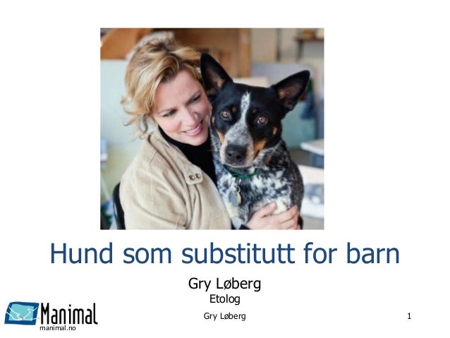 thai massasje sandefjord danske gutter bøsse thai massasje sandefjord danske gutter bøsse