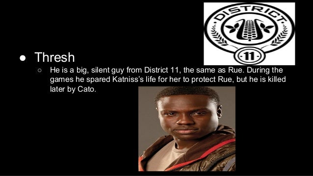 hunger games book report hunger games book report