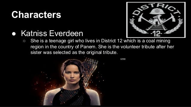 overview of the hunger games trilogy essay The hunger games movie is a very big deal all over the world, not only among teens, but also among a. overview of the hunger games trilogy essay The hunger games movie is a very big deal all over the world, not only among teens, but also among a.