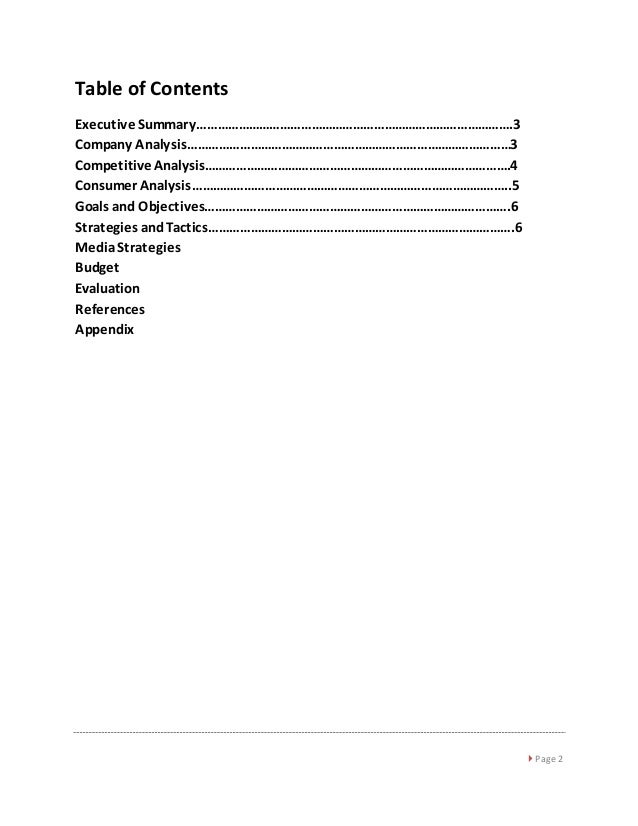 barings bank case study summary barings bank case study summary