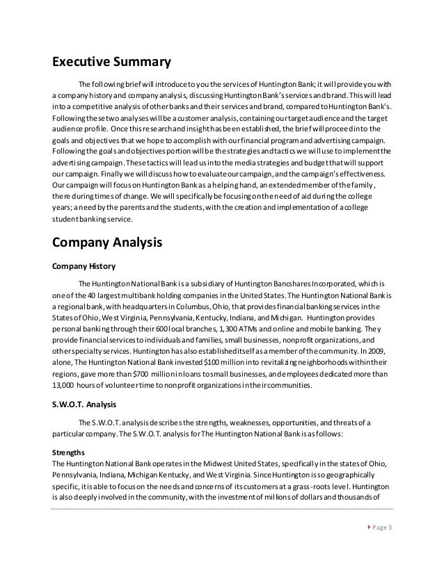 the old bank case study The old family bankdocx - download as word doc (doc / docx), pdf file nogo railroad case study analysis the exley chemical case analysis steele enterprises. the old bank case study The old family bankdocx - download as word doc (doc / docx), pdf file nogo railroad case study analysis the exley chemical case analysis steele enterprises.
