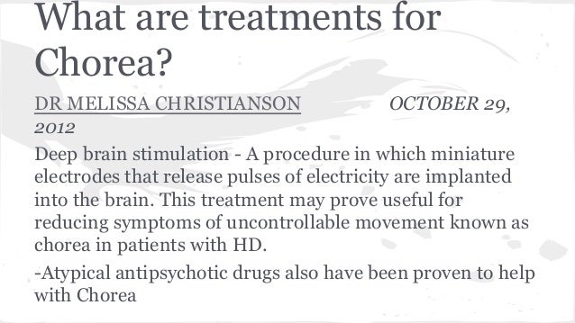 Deep Brain Stimulation Treatment for OCD and Other Conditions advise Deep Brain Stimulation Treatment for OCD and Other Conditions forecast
