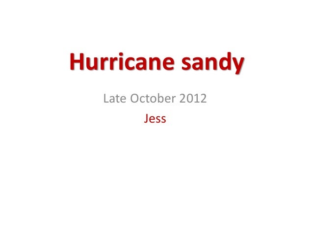 hurricane sandy case study Home a level and ib geography hurricane sandy hurricane sandy october 24 th - sandy became a hurricane, a-level geography aqa 2018 case studies » . hurricane sandy case study Home a level and ib geography hurricane sandy hurricane sandy october 24 th - sandy became a hurricane, a-level geography aqa 2018 case studies » .