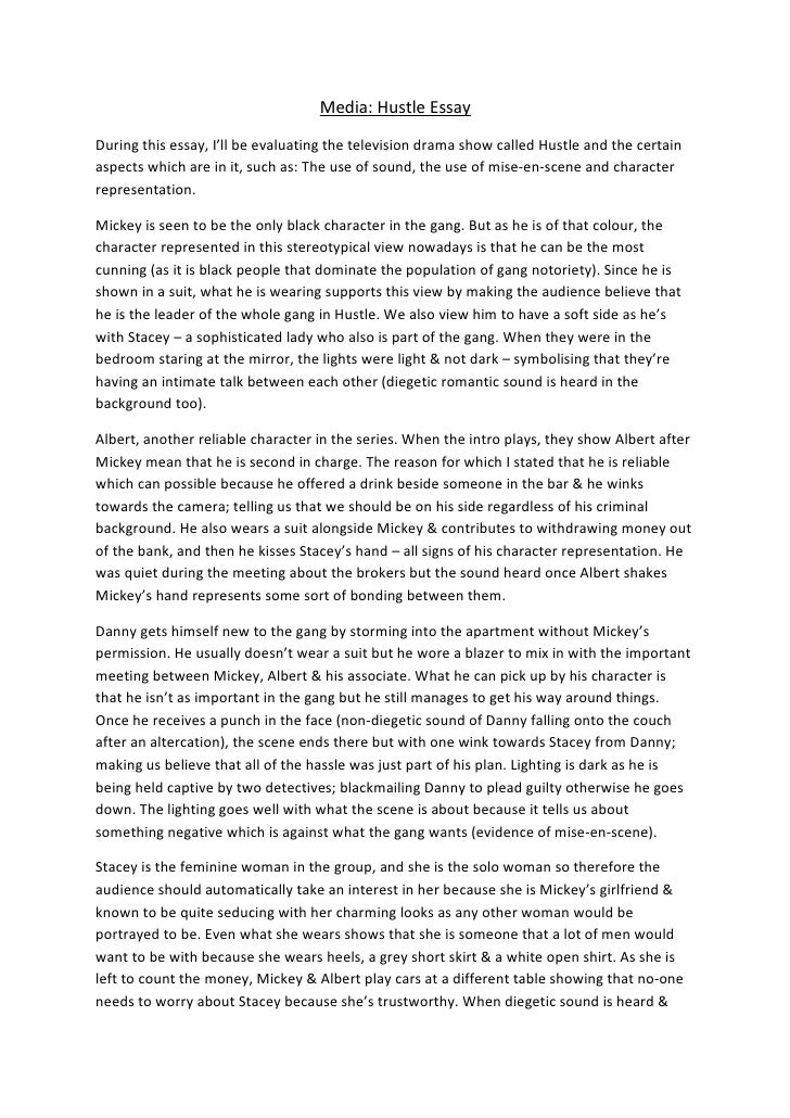 memorial day essay contest memorial day essay contest