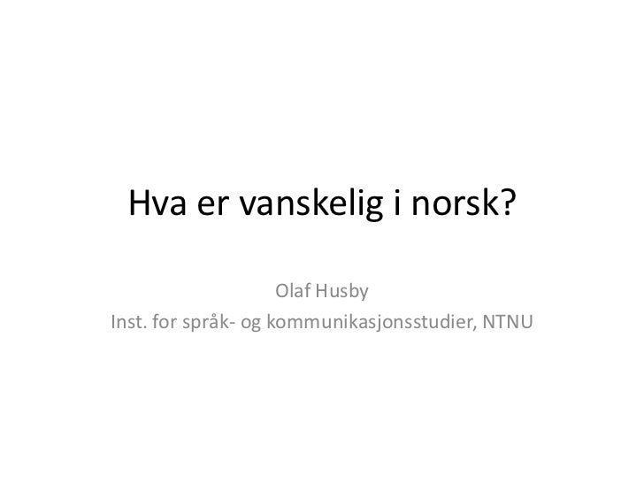 hva er anax norsk nakenmodell hva er anax norsk nakenmodell