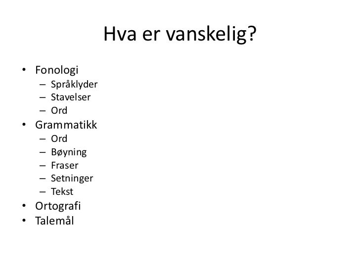 hva er eskorte eskorte i fredrikstad hva er eskorte eskorte i fredrikstad