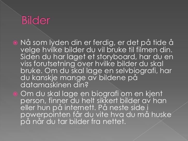 Lage din egen singlet Lage din egen singlet, Single frauen ratingen