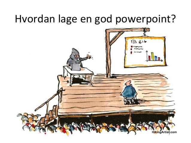 hvordan lage gode landingssider hvordan lage gode landingssider