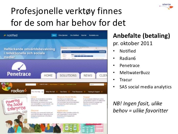 Gratis datingside ingen betaling i det hele tatt