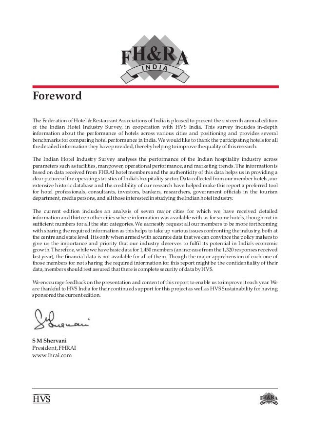 National service plkn essay
