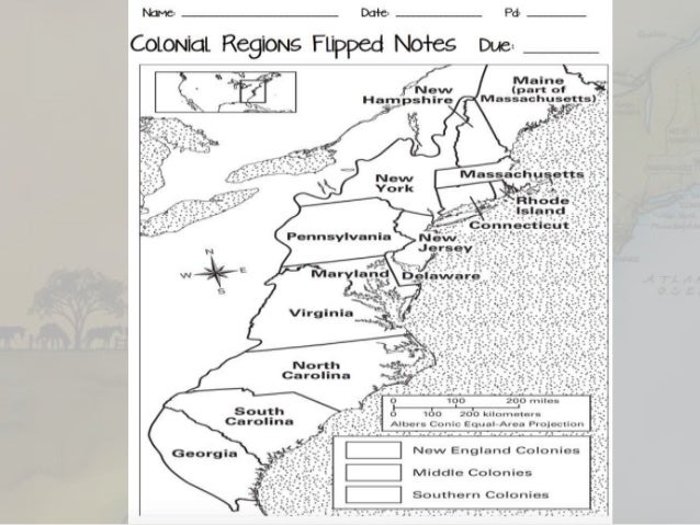 differences between colonial regions Three distinct regions of english colonial america arose during colonization and each region has specific differences in economics, religion, government and culture the areas were named new england, the middle colonies, and the southern colonies. differences between colonial regions Three distinct regions of english colonial america arose during colonization and each region has specific differences in economics, religion, government and culture the areas were named new england, the middle colonies, and the southern colonies.