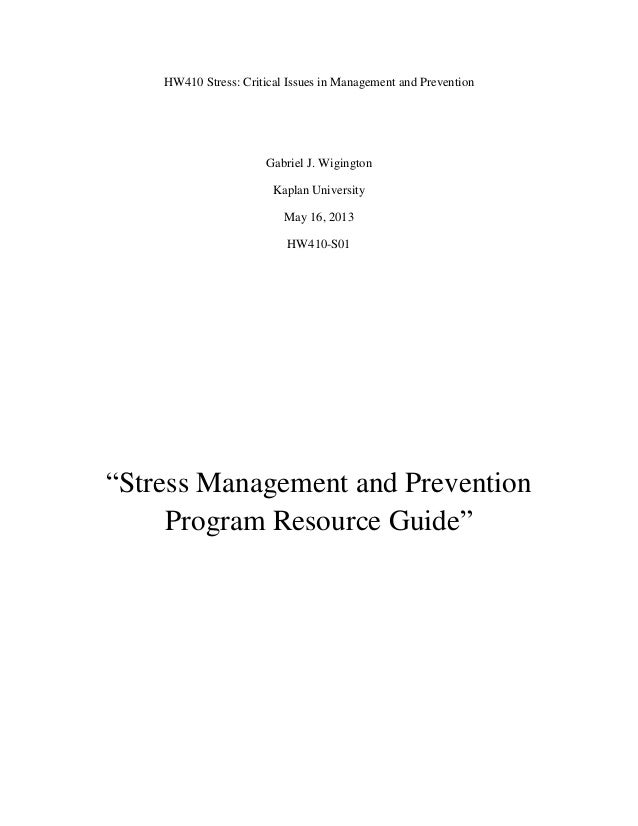 unit 9 final project It299 it/299 it 299 unit 9 final project school of information technology -{kaplan. unit 9 final project It299 it/299 it 299 unit 9 final project school of information technology -{kaplan.