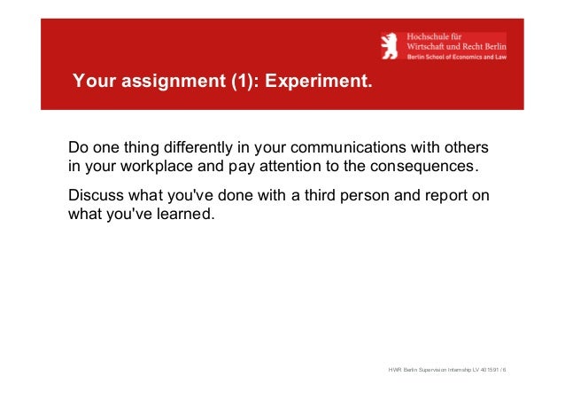 Assignment Help by Best Assignment Writing Service UK