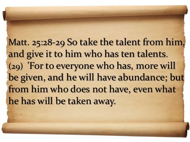 ha41-06282015-let-us-throw-our-shovels-away-27-638.jpg?cb=1437886893