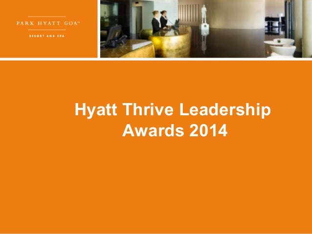Hyatt Touch, The - Send Me An Angel / Young Hearts Hyatt Touch, The - Send Me An Angel / Young Hearts