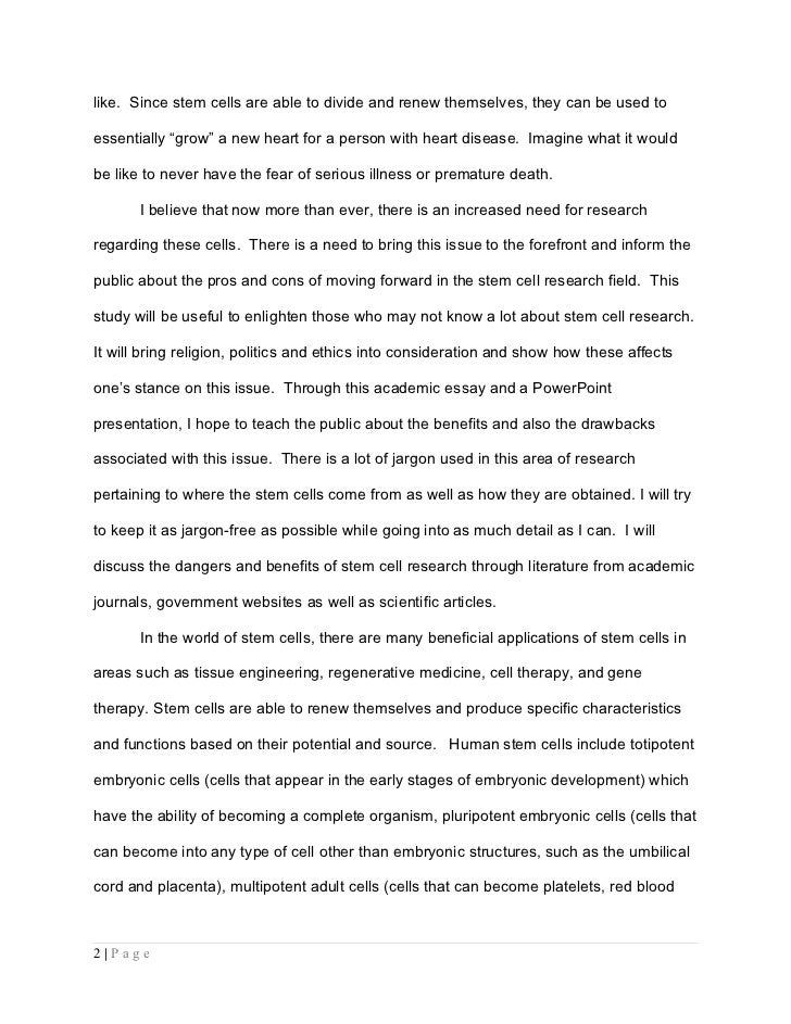 Compare And Contrast Essay Topics For High School Heart Disease Essay Topics For Proposal Essays also Essay On English Subject Home Custom Written Appeals Briefs Coronary Heart Disease Essay Essay My Family English
