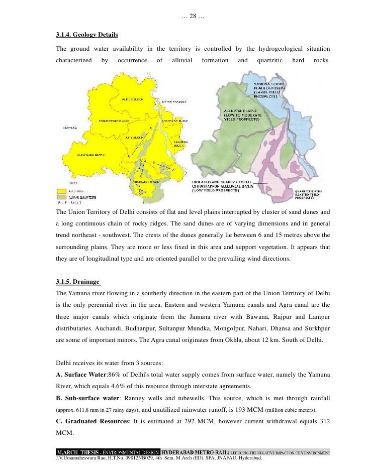 Phd thesis writing services hyderabad