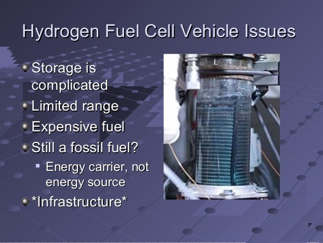 hydrogen fuel cell vehicles essay hydrogen fuel cell vehicles essay